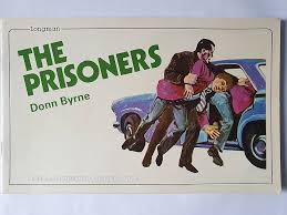 Μη διαθέσιμο εξώφυλλο